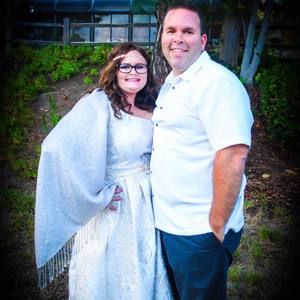 Meet your Posher, Noel